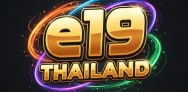 e19 thailand